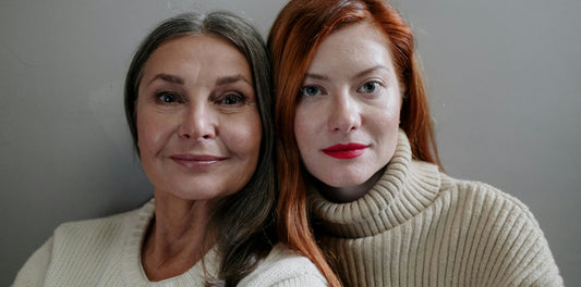 Welche Nahrungsergänzungsmittel sind für Frauen wirklich sinnvoll?