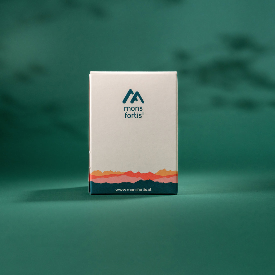 Magnesium Sport Kapseln 120 Stück