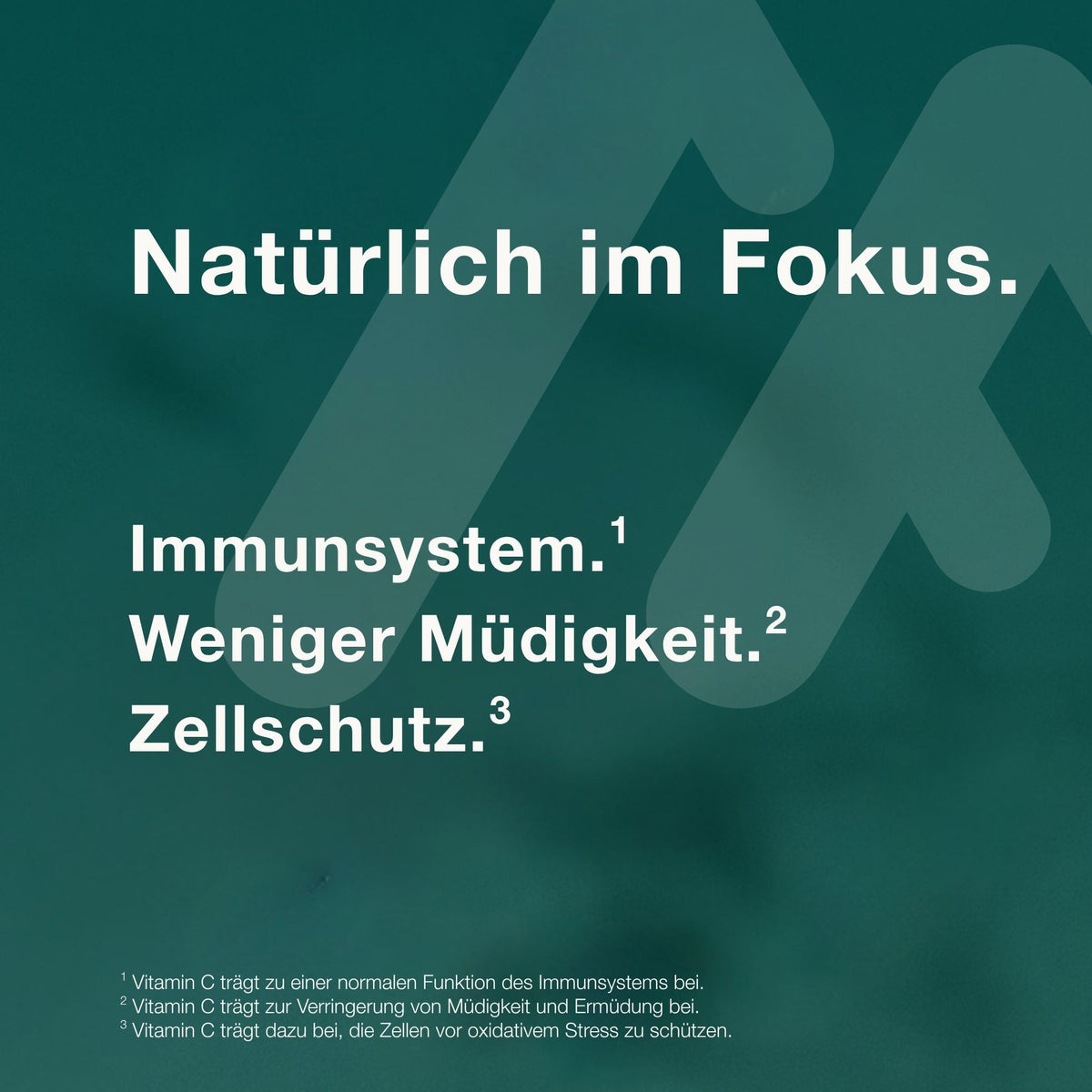 Immun Acerola C+ Kapseln 60 Stück