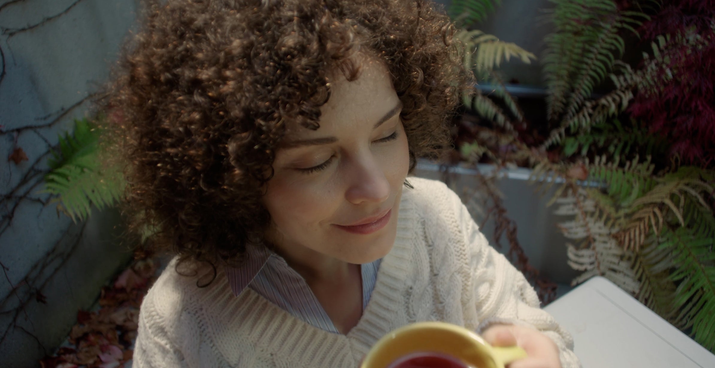 slider image slider_item_3HLkQU